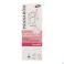Pranarom Pranabebe Bio Assainissant Melange Diffuseur Bebe 10 ml - Dos 1