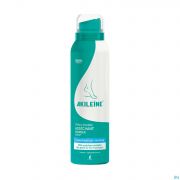 Akileine Poederspray 150Ml 103121