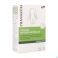 Pranarom Aromaforce Bio Natuur.weerstand Caps 30