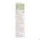 Pranarom Aromaforce Bio Natuur.weerstand Caps 30 - Detail 2