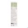 Pranarom Aromaforce Defenses Naturelles 30 Capsules - Vue détail 1