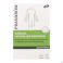 Pranarom Aromaforce Defenses Naturelles 30 Capsules - Dos 1