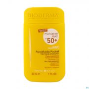 Bioderma Photoderm Max Ip50+ 30 ml