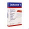 Leukomed T Verband Steriel 7,2Cmx 5Cm 5 7238103