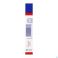 Leukomed T Verband Steriel 7,2Cmx 5Cm 5 7238103 - Detail 2