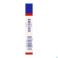 Leukomed T Verband Steriel 7,2Cmx 5Cm 5 7238103 - Detail 1