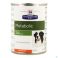 Hills Pet Nutrition Prescription Diet Canine Metabolic 370G - Detail 2