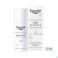 Eucerin Anti Rougeurs Soin Jour Correcteur Ip25 50 ml - Produit 1