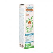 Puressentiel Spray Assainissant 75 ml