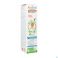 Puressentiel Zuiverende Spray 1x75ml