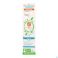 Puressentiel Zuiverende Spray 1x75ml