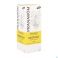 Pranarom Po Calophyllus Bio 50Ml