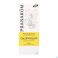 Pranarom Po Calophyllus Bio 50Ml - Detail 2