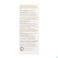 Pranarom Po Calophyllus Bio 50Ml - Achterkant 1