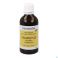Pranarom Po Calophyllus Bio 50Ml - Product 2