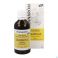 Pranarom Po Calophyllus Bio 50Ml - Product 1