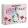 Coup D'eclat Lifting Beaute Teint Amp 3x1ml 30700