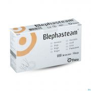 Thea Blephasteam Ringen 100