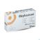 Thea Blephasteam Anneaux (100)