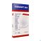 Leukomed T Plus Pansement Sterile 8 X 15 Cm (5)