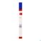 Leukomed T Plus Verb Ster 8,0Cmx15Cm 5 7238208 - Detail 2
