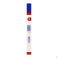 Leukomed T Plus Verb Ster 8,0Cmx15Cm 5 7238208 - Detail 1