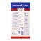 Leukomed T Plus Verb Ster 8,0Cmx15Cm 5 7238208 - Achterkant 1