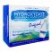 Mannavita Hydroxydase Eau Minerale Naturelle gazeuse 20X20Cl