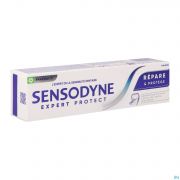 Sensodyne Expert Protect Repair Tandpasta 75Ml