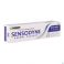 Sensodyne Expert Protect Repair Dentifrice 75ml