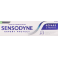 Sensodyne Expert Protect Repair Tandpasta 75ml