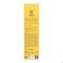 Bioderma Photoderm Xdefense Ultrafl.spf50+ 04 40Ml - Detail 2