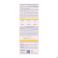 Bioderma Photoderm Xdefense Ultrafl.spf50+ 04 40Ml - Achterkant 1