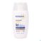 Bioderma Photoderm Xdefense Ultrafl.spf50+ 04 40Ml - Product 2