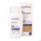 Bioderma Photoderm Xdefense Ultrafl.spf50+ 04 40Ml - Product 1