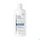 Ducray Kelual Squanorm Shampoing Pellicules Sèches 400 ml - Produit 1
