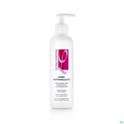 Longiderm Lichaamscreme Verstevigend Pompfl 200Ml - Detail 1