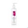 Longiderm Crème Raffermissante Corps Flacon Pompe 200 ml - Vue détail 1