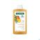 Klorane Capil. Sh Mango 400Ml Nf - Product 1