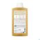 Klorane Shampoing Mangue 400 ml - Produit 2