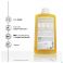 Klorane Shampoing Mangue 400 ml - Utilisation 6