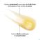 Klorane Shampoing Mangue 400 ml - Utilisation 2