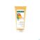 Klorane Baume Mangue 200 ml - Produit 1
