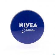 Nivea Creme Doos 400Ml 80107 - Detail 1