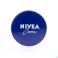 Nivea Creme Doos 400Ml 80107 - Detail 1