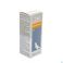 Oropharma Dextrotonic Solution 500 ml - Vue détail 1