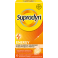 Supradyn Energy Bruistabletten 30 Nf Verv.3150257
