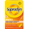 Supradyn Energy Comp 30 Nf Verv.3150265