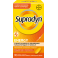 Supradyn Energy Comp 90 Nf Verv.3150273