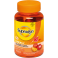 Supradyn Energy gummies 70